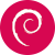 debian_logo