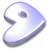 gentoo_logo