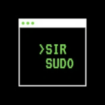 SirSudo