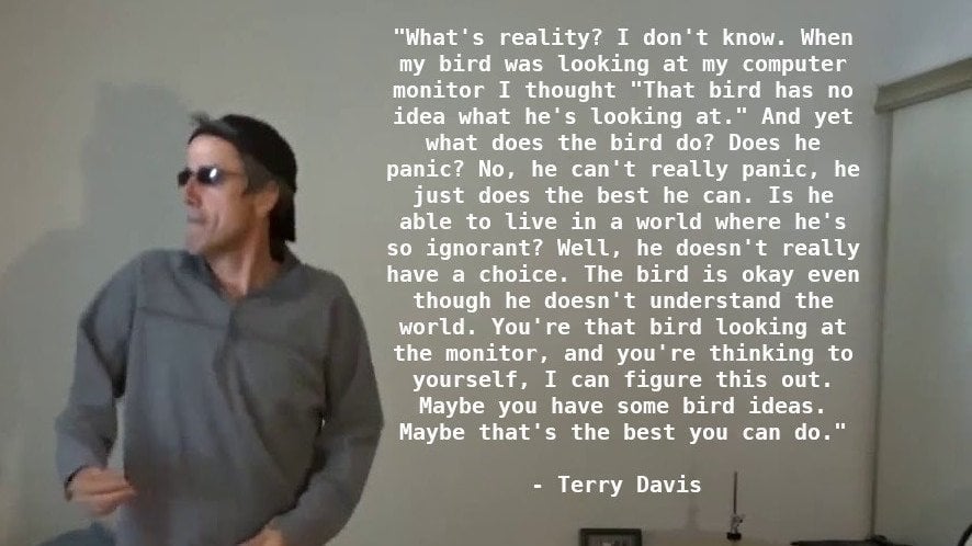 terry-a-davis-quote